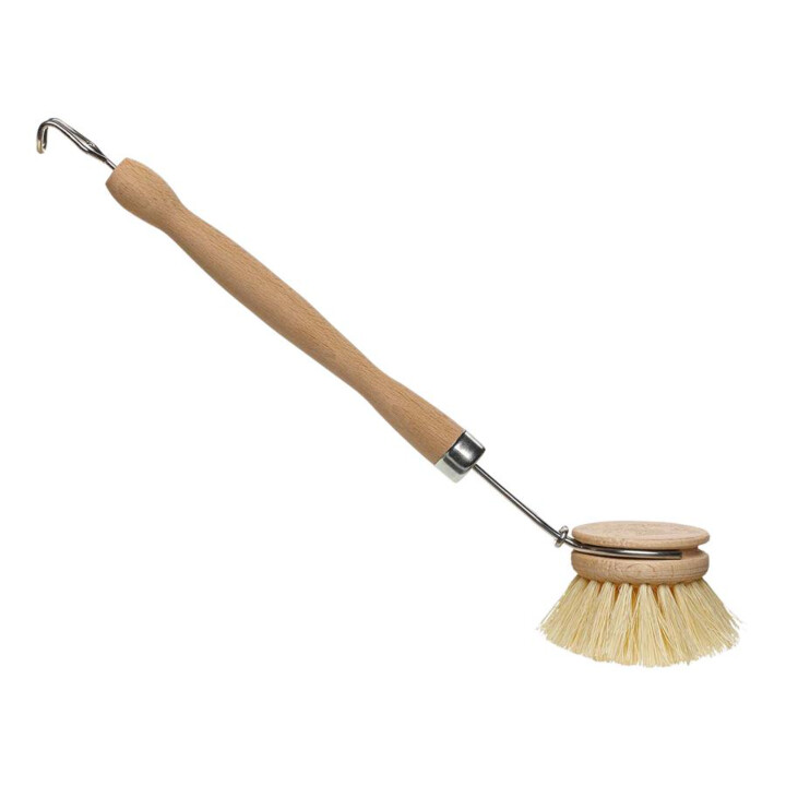 Memo kartáč na mytí nádobí